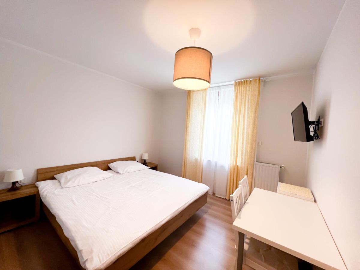 Hop House Garni Hotel Postojna Exteriér fotografie