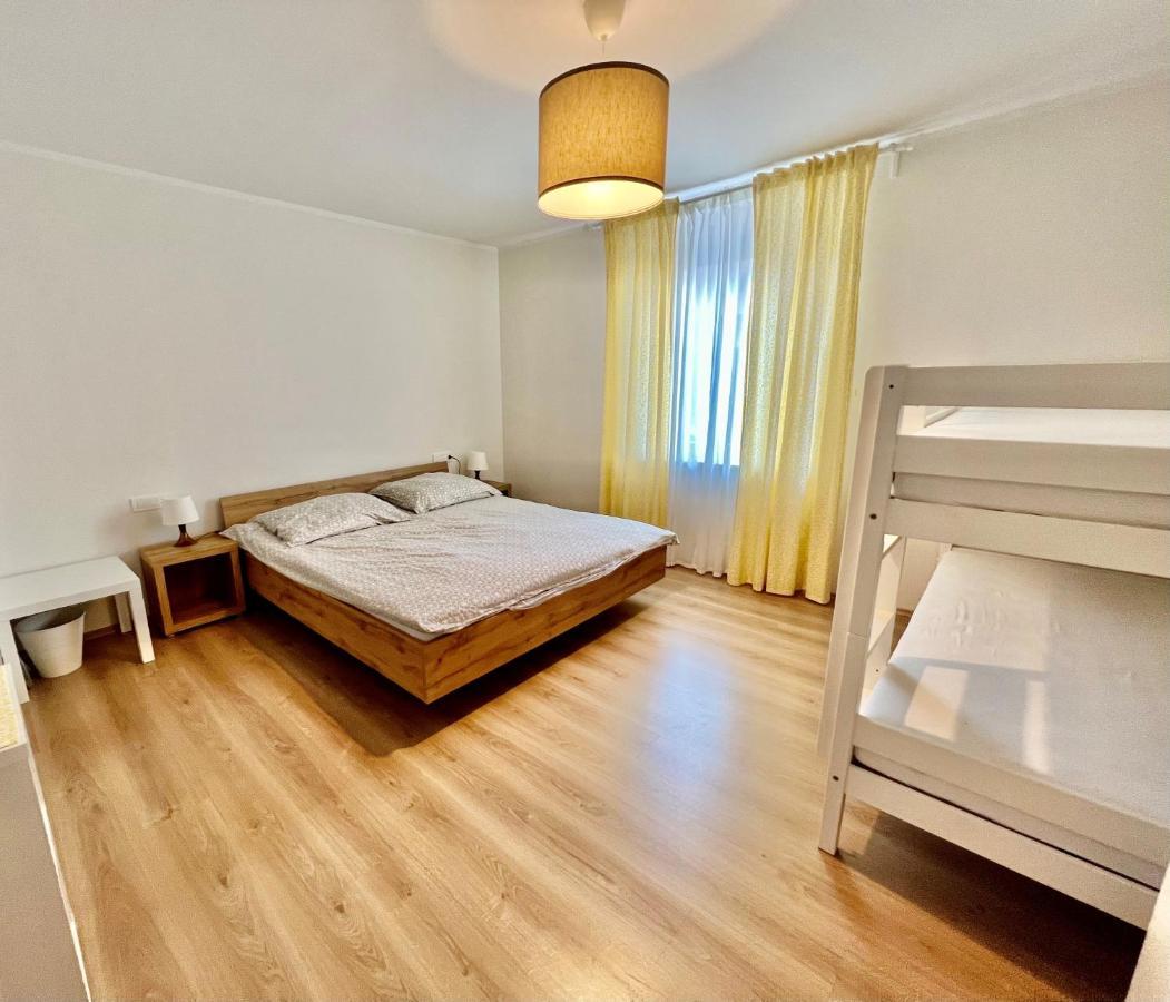 Hop House Garni Hotel Postojna Exteriér fotografie